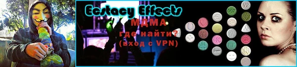 марки nbome Абаза