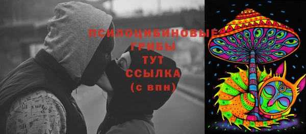 герыч Алзамай